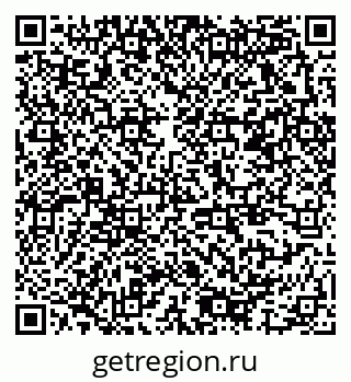 79378167046