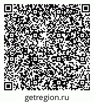 79378167048