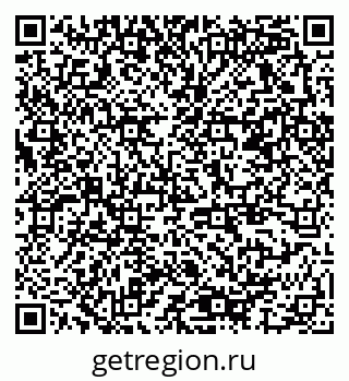 79378167049