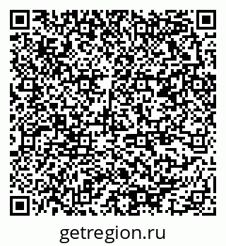 79378167050