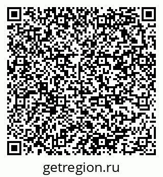 79378167051