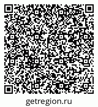 79378167057