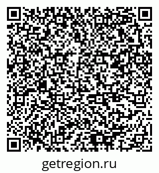 79378167058