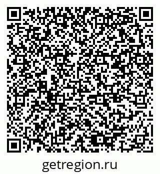 79378167059