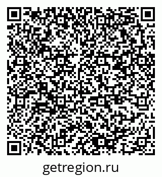 79378167060