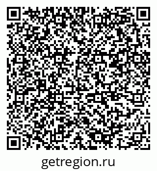 79378167062