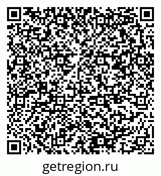 79378167064