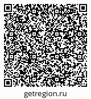 79378167066