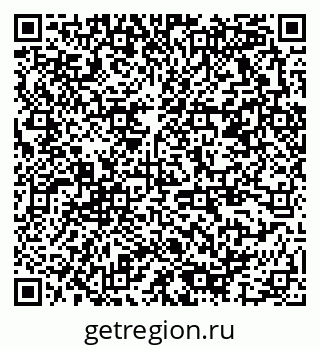 79378167067