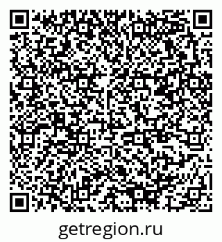 79378167068