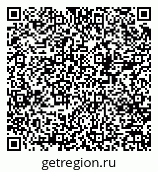 79378167069
