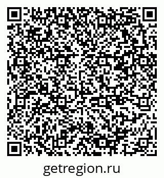 79378167072
