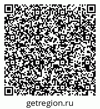 79378167077