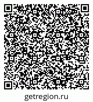 79378167078