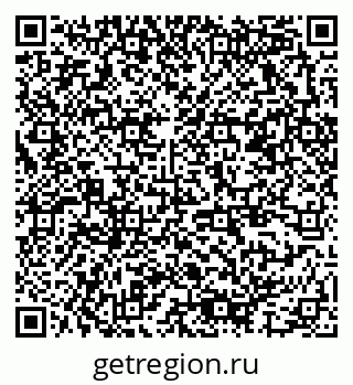 79378167080