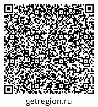 79378167081