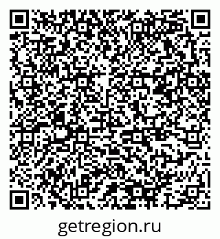 79378167082