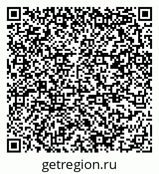 79378167083