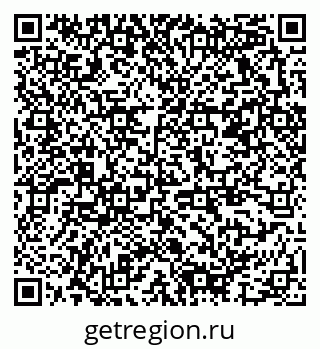 79378167086