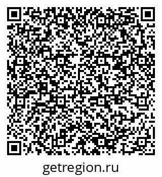 79378167088