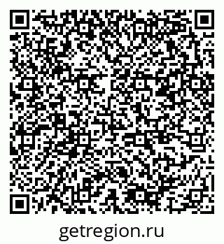 79378167090