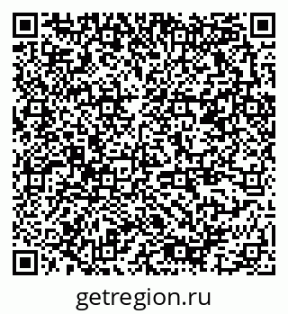 79378167091