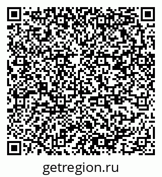 79378167094