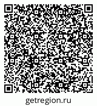 79378167095