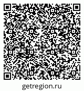 79378167096