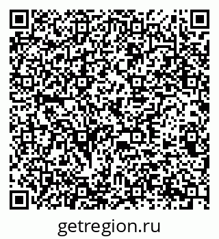 79378167097