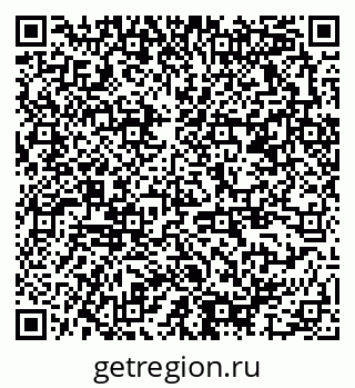 79378167098