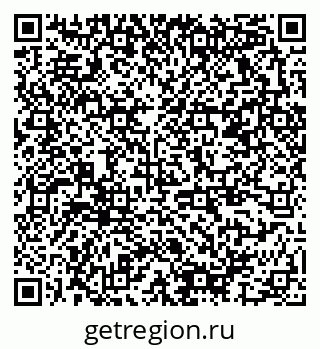 79378167099