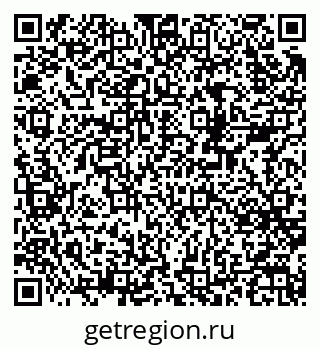 79378167102