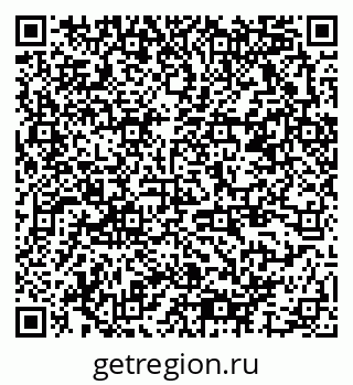 79378167103