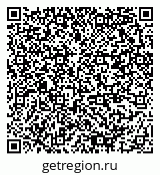 79378167106