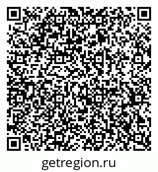 79378167107