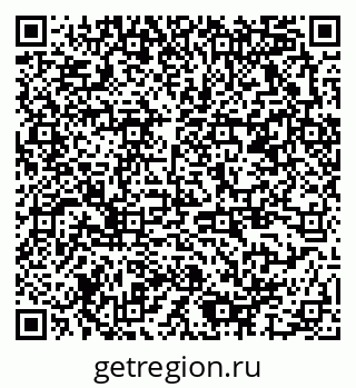 79378167109