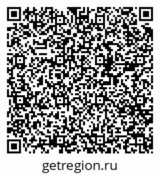 79378167110