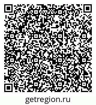 79378167111