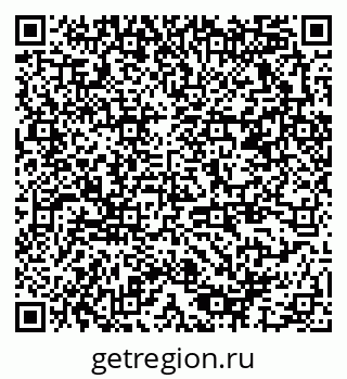 79378167112