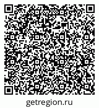 79378167115