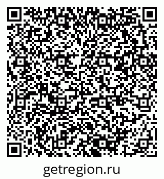 79378167117