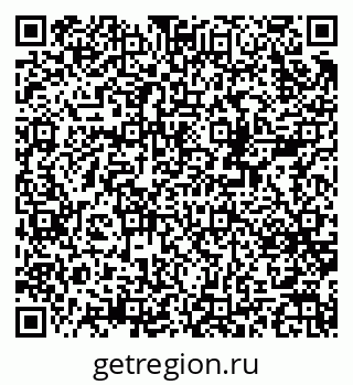 79378167119