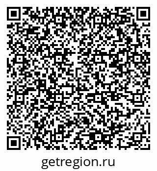 79378167120