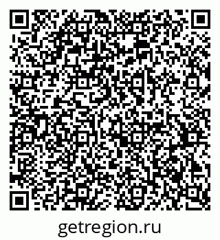 79378167123
