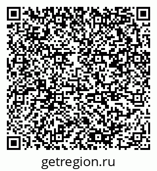 79378167126