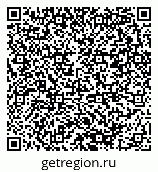 79378167127
