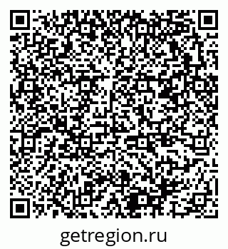 79378167130