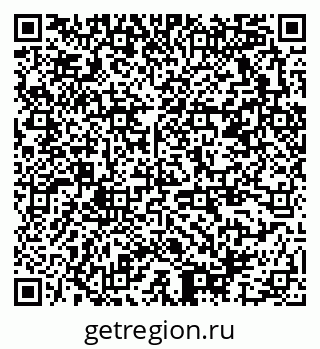 79378167131