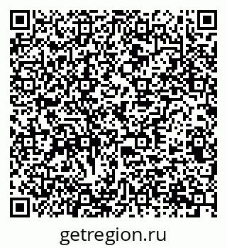 79378167132